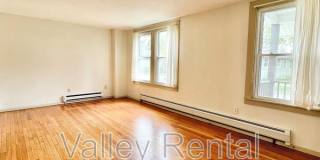 16 Bates Street - 1 Gallery 2