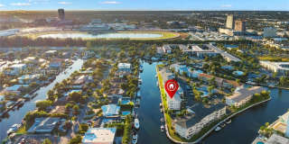 455 Paradise Isle Blvd Gallery 29