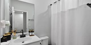 1445 Creekside Circle Gallery 31