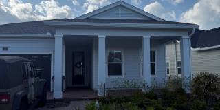 195 Seaforth Drive Gallery 1