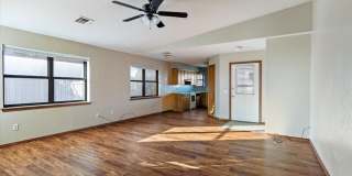 3916 Southwest Mesquite Drive Gallery 10