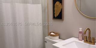 12672 NW 11th Ct Gallery 11