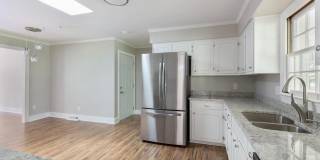 Room in 5 Bedroom House at 4600 Joyner Pl Gallery 29
