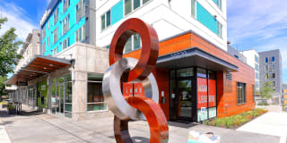 Lane Gallery 11