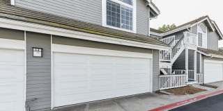 Remodeled 3 Bed Penthouse Condo Gallery 20