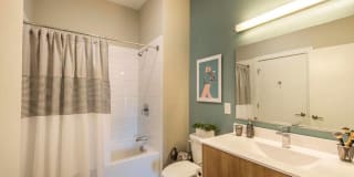 Tempo Cambridge Gallery 51