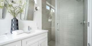 1228 BRENTWOOD Road NE 1228 BRENTWOOD Road NE Gallery 13