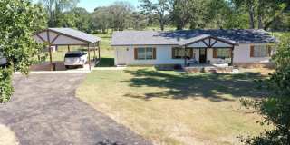 12817 US Highway 175 E Gallery 1