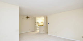 Charming 1BR/1BA Condo in Cardinal Forest, Springfield! Rent Includes Gas, Water, Sewer & Trash Gallery 7