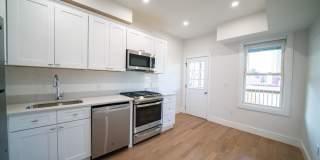 37 Calumet St. Gallery 3