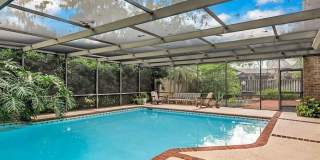 4944 MARINERS POINT Drive Gallery 2