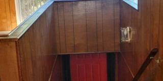 3 Bedroom 2 bath recently updated Gallery 16