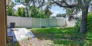 465 RIO GRANDE Lane Gallery 3