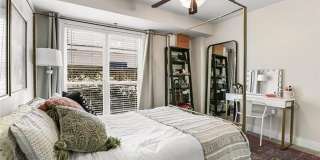 3456 CLEARY Avenue Gallery 8