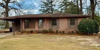 4647 Fairview Drive Gallery 1