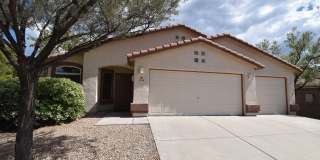 13456 N Wide View Drive Gallery 1