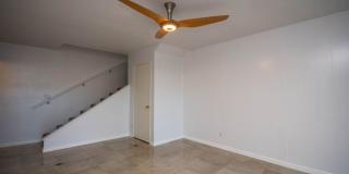 Cozy 2BD/2BA in Carlsbad Village Gallery 11