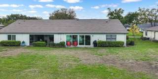 1415 LANGLEY DRIVE Gallery 7