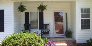 183 Bellhaven Drive Gallery 5
