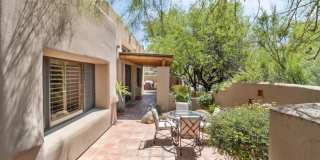1613 N QUARTZ VALLEY Road Gallery 16