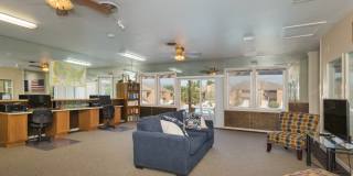 Western Terrace Gallery 10