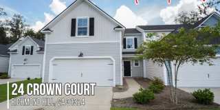 24 Crown Ct Gallery 1