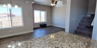1721 Westward Circle, Unit 3 1721 Westward Circle, Unit 3 Gallery 3