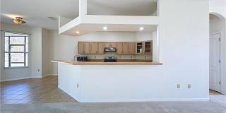 5950 N Petunia Terrace Gallery 18