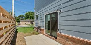 Premier Fayetteville Rental Home! Gallery 26