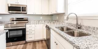 14505 Oakland Court Gallery 11