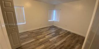 5905 NW 3rd Ave Gallery 6