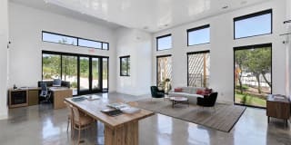 The Saint Mary The Saint Mary Gallery 46