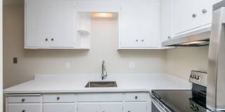 Vue at Piedmont Gallery 5