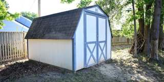 9172 GRANITE Court Gallery 77