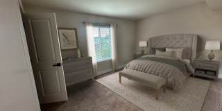Riverwoods Apartments of Fredericksburg Gallery 3