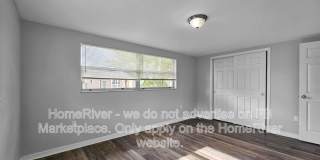 7832 Eugene Dr Gallery 14
