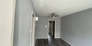3102 Allison Ave Gallery 3