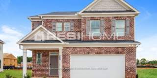 609 Verdant Crane Court Gallery 1