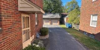 2677 Powhattan Parkway - 2 Gallery 2