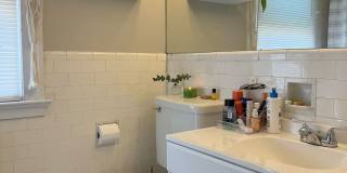 804 Edgewood Avenue unit: 2 Gallery 11