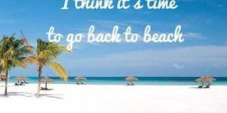 219 Fifth Avenue Gallery 23