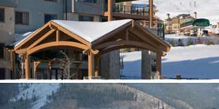2669 Canyons Resort Drive Gallery 10