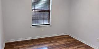 100 KAITLIN Gallery 8