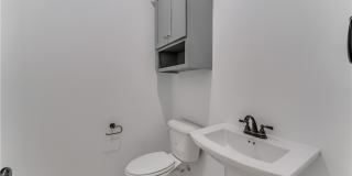 4806 SW Juneberry Street Gallery 20