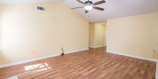 118 Jimmy Reynolds Drive Gallery 4