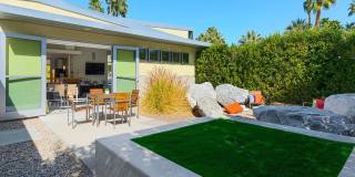 1947 S Joshua Tree Pl Gallery 9