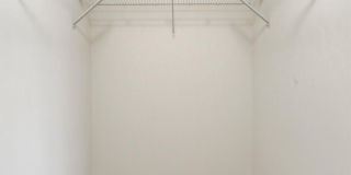 341 BULLSKIN Street Gallery 22