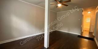 6013 Carver Boulevard Gallery 4
