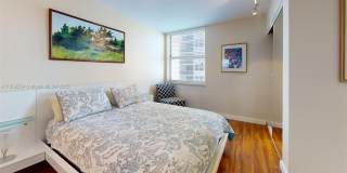 1912 S Ocean Dr Gallery 64