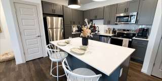 Marquee Cedar Lee Gallery 4